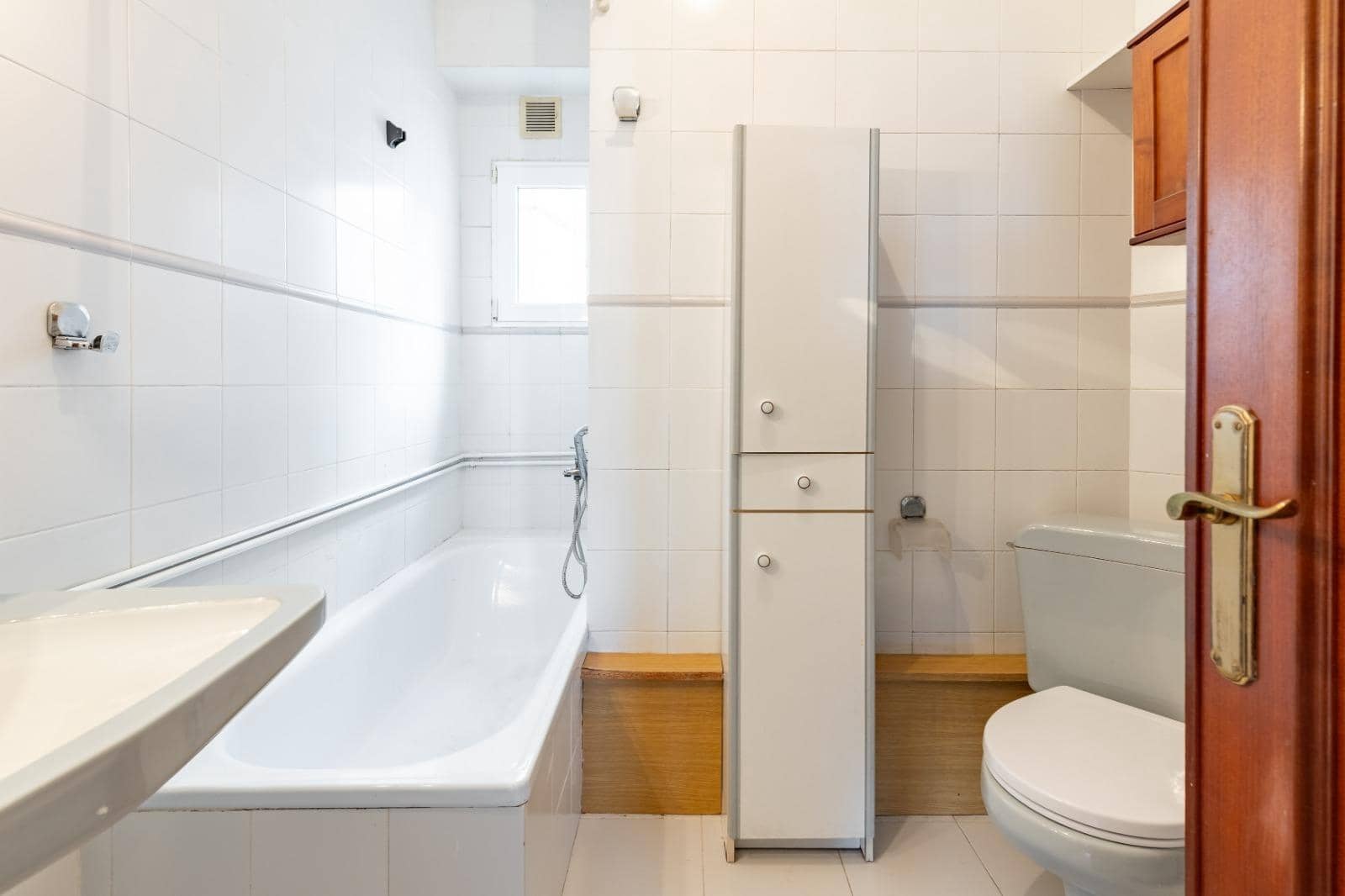 2 soverom Leilighet til salgs i Valencia by - € 265 000 (Ref: 9839623)