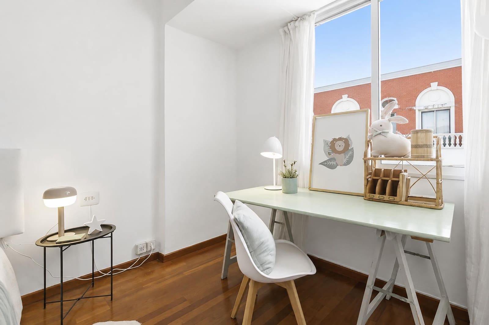 4 camera da letto Attico in vendita in Valencia citta - 435.000 € (Rif: 9839627)