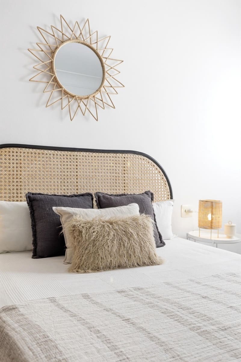 4 camera da letto Attico in vendita in Valencia citta - 435.000 € (Rif: 9839627)