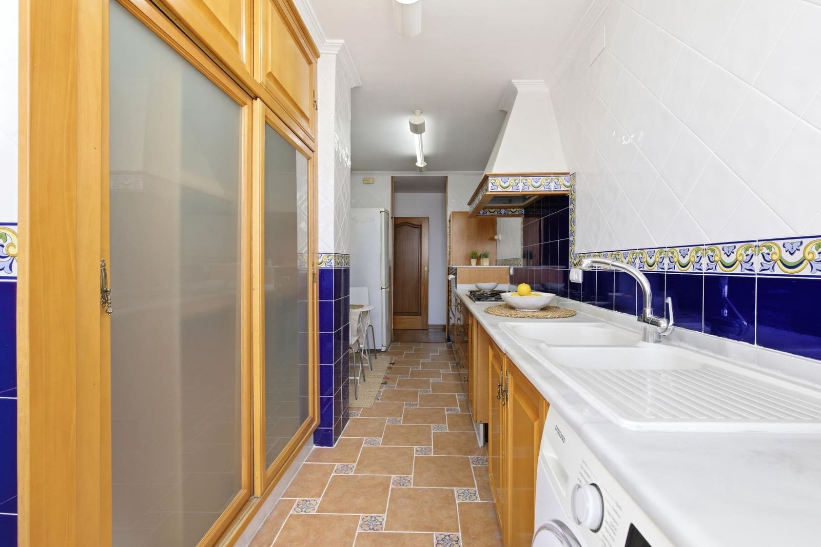 4 camera da letto Attico in vendita in Valencia citta - 435.000 € (Rif: 9839627)