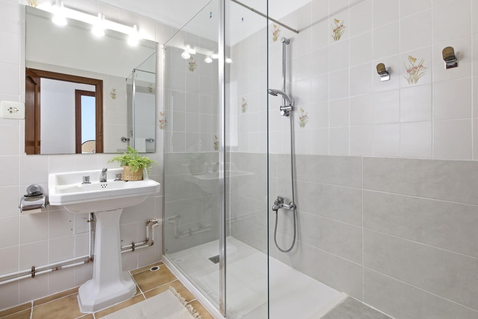 4 camera da letto Attico in vendita in Valencia citta - 435.000 € (Rif: 9839627)