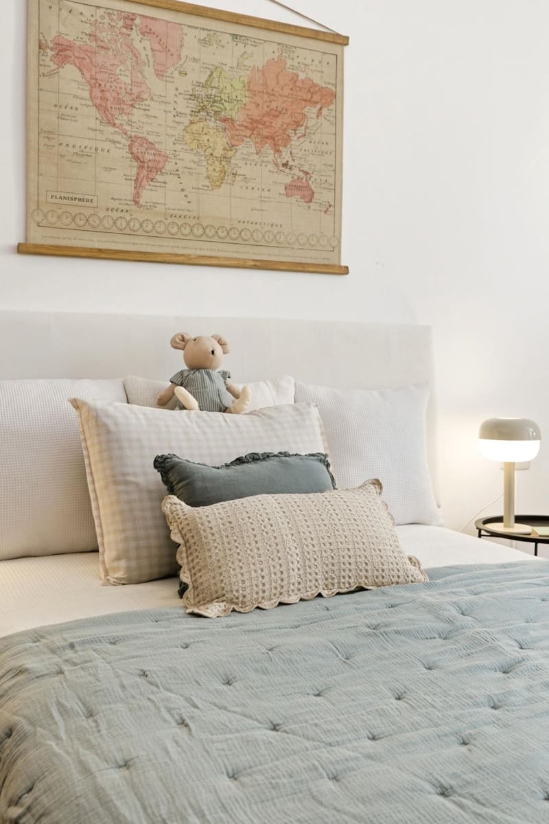 4 camera da letto Attico in vendita in Valencia citta - 435.000 € (Rif: 9839627)