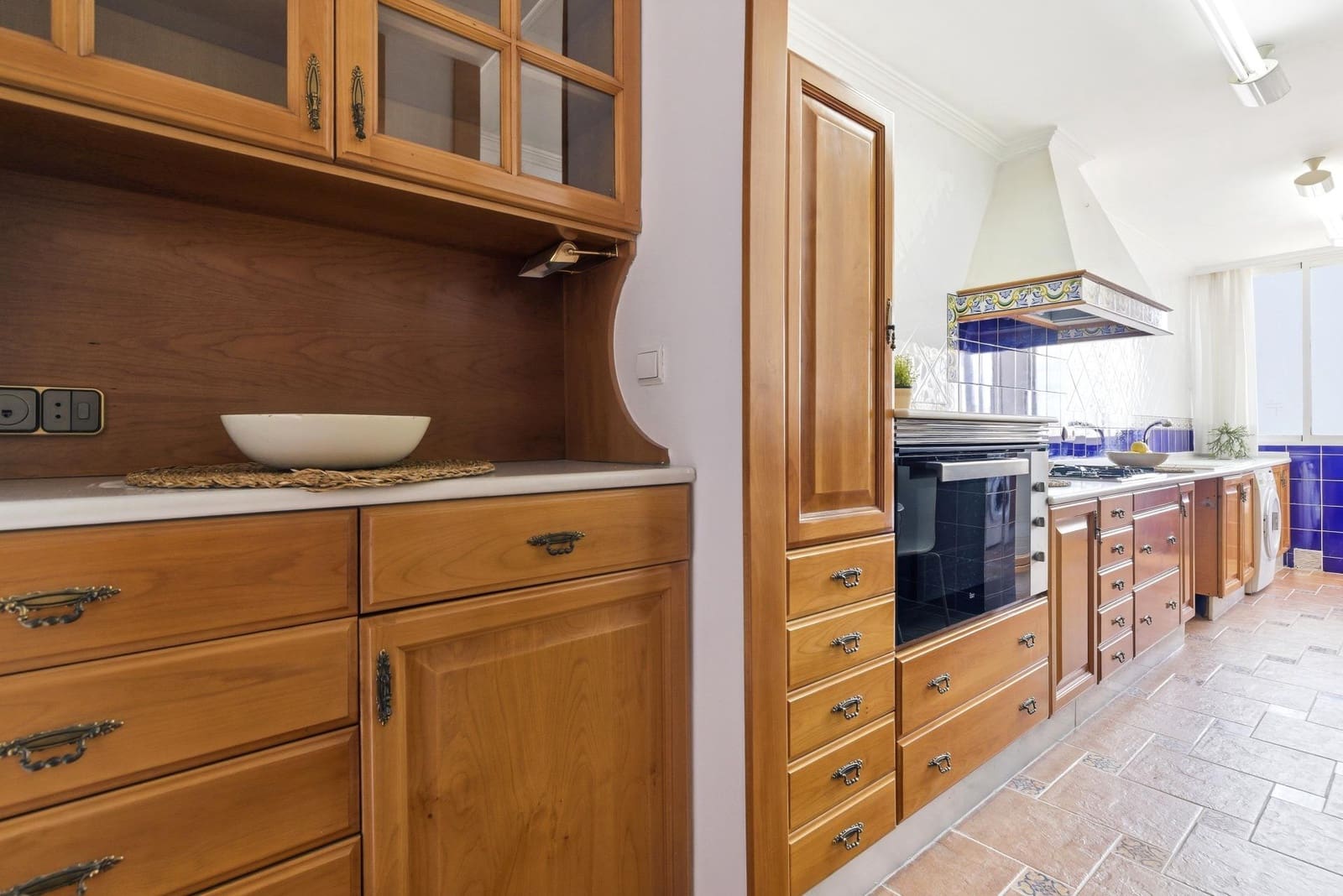 4 camera da letto Attico in vendita in Valencia citta - 435.000 € (Rif: 9839627)