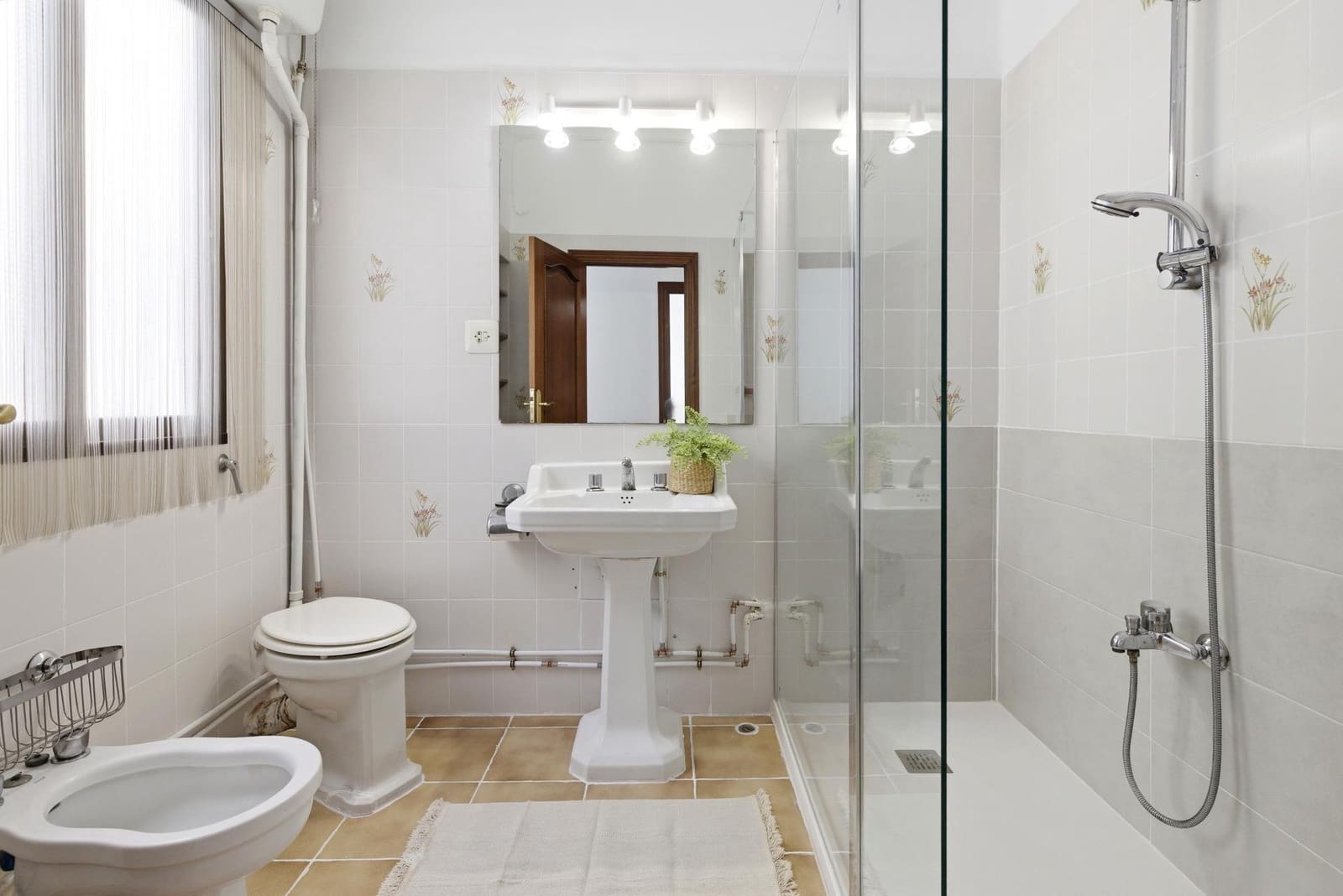 4 camera da letto Attico in vendita in Valencia citta - 435.000 € (Rif: 9839627)