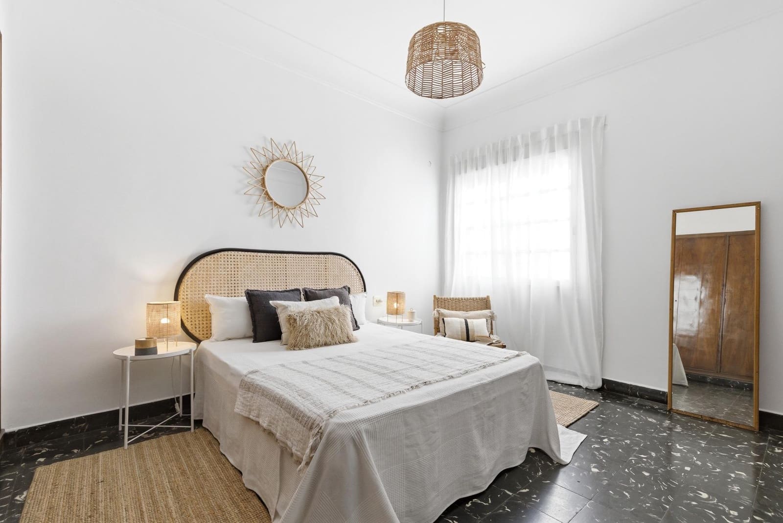 4 camera da letto Attico in vendita in Valencia citta - 435.000 € (Rif: 9839627)