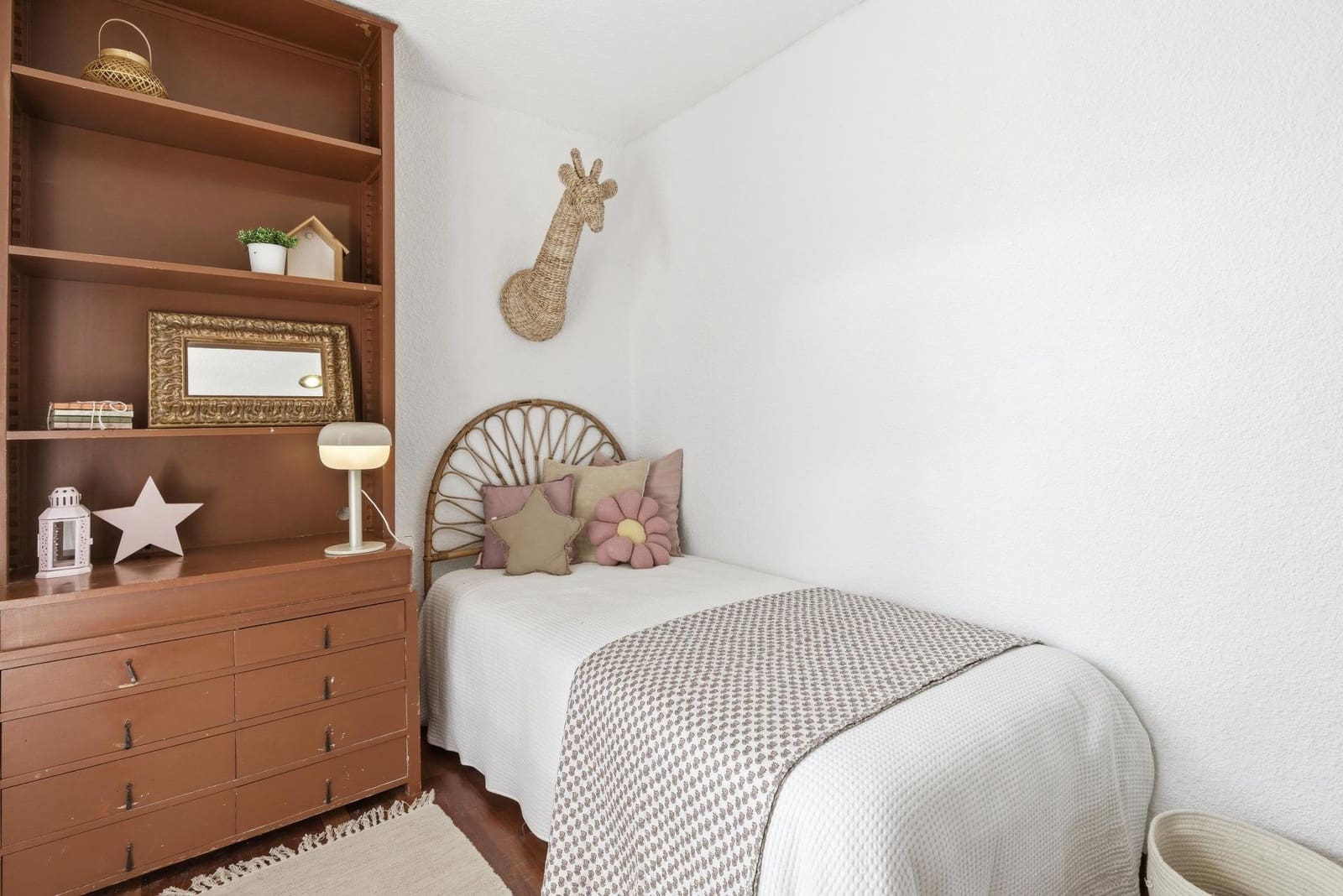 4 camera da letto Attico in vendita in Valencia citta - 435.000 € (Rif: 9839627)