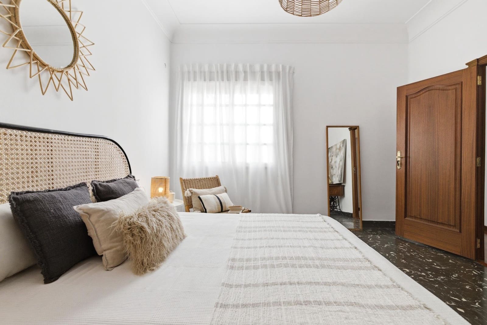 4 camera da letto Attico in vendita in Valencia citta - 435.000 € (Rif: 9839627)