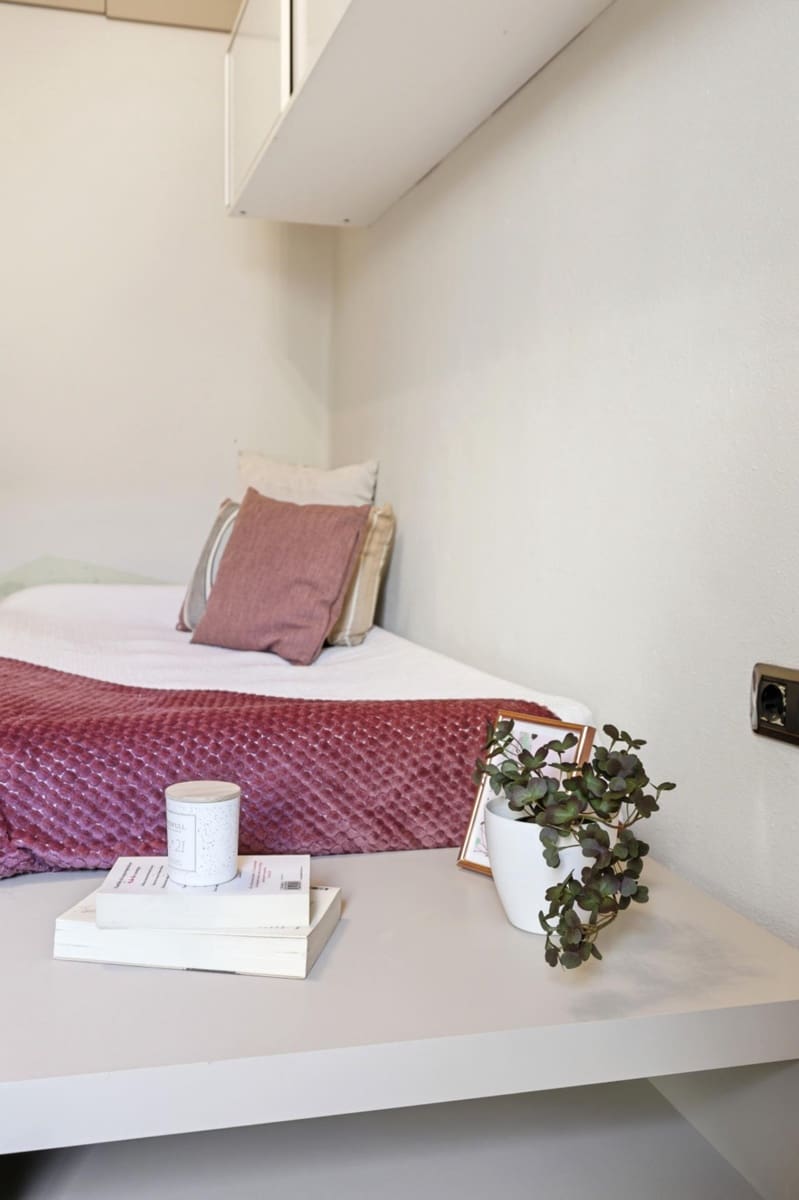 3 soverom Leilighet til salgs i Sagunto / Sagunt - € 240 000 (Ref: 9839629)