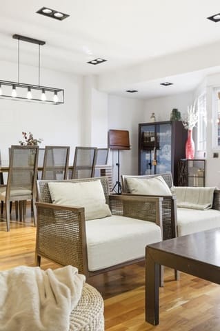 3 soverom Leilighet til salgs i Sagunto / Sagunt - € 240 000 (Ref: 9839629)