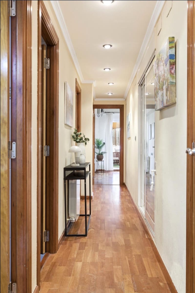 3 soverom Leilighet til salgs i Sagunto / Sagunt - € 240 000 (Ref: 9839629)