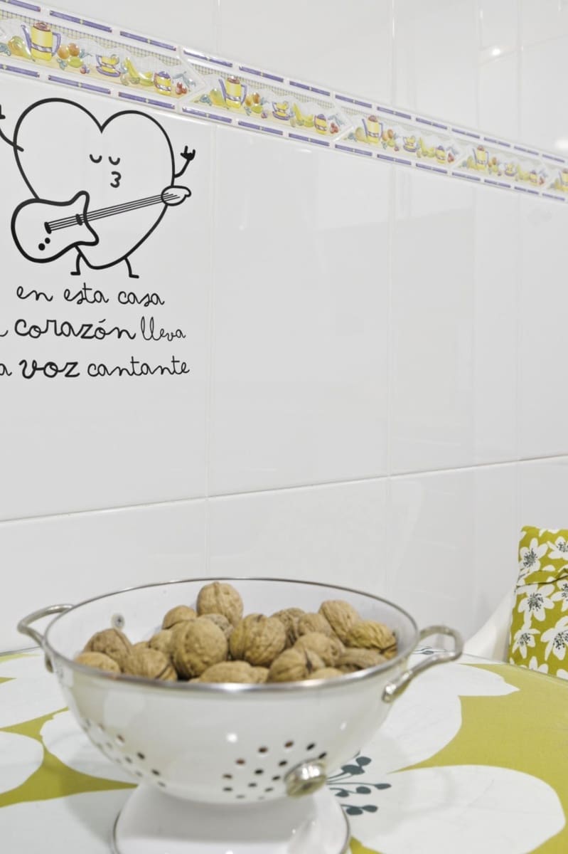 3 soverom Leilighet til salgs i Sagunto / Sagunt - € 240 000 (Ref: 9839629)