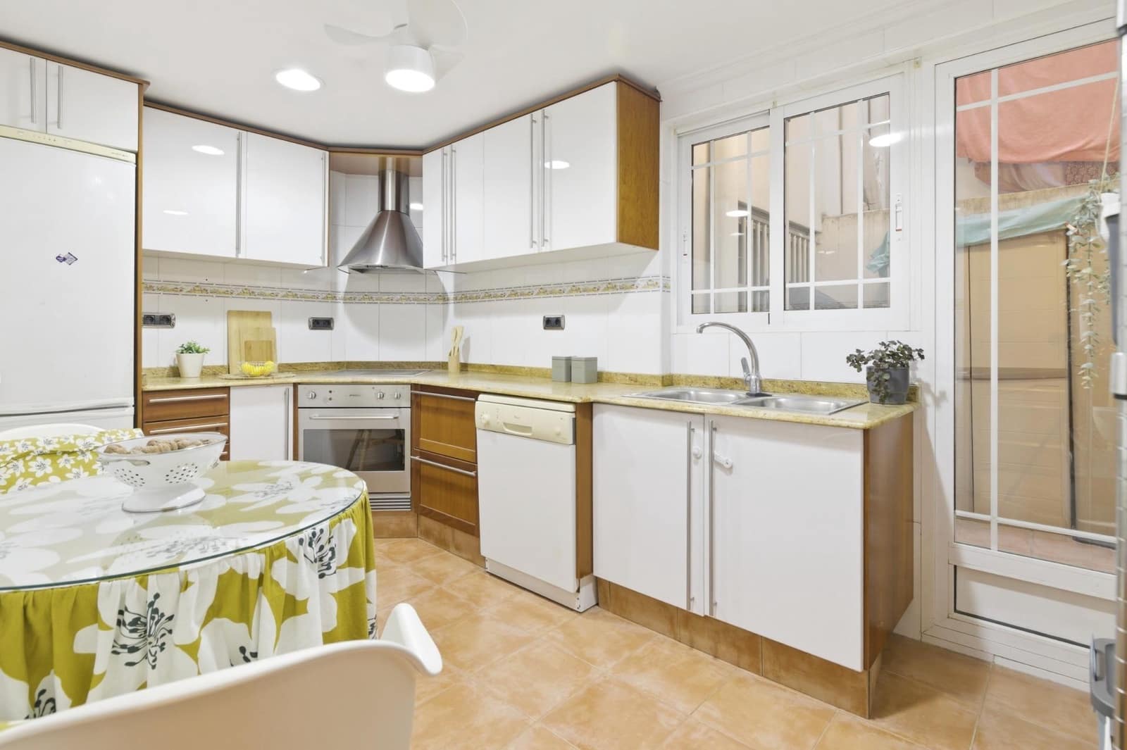 3 soverom Leilighet til salgs i Sagunto / Sagunt - € 240 000 (Ref: 9839629)