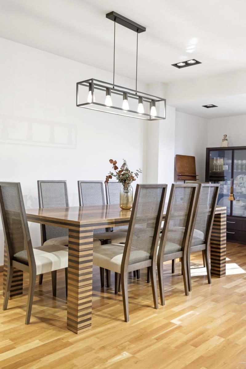 3 soverom Leilighet til salgs i Sagunto / Sagunt - € 240 000 (Ref: 9839629)