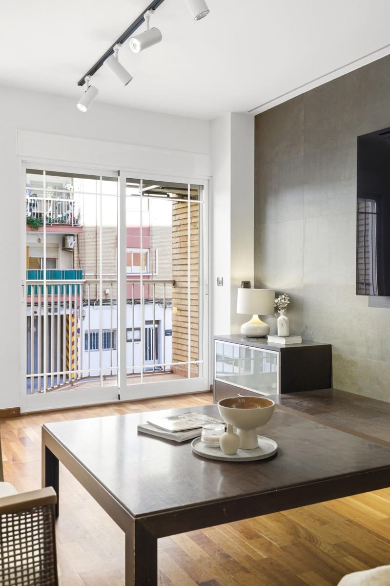 3 soverom Leilighet til salgs i Sagunto / Sagunt - € 240 000 (Ref: 9839629)