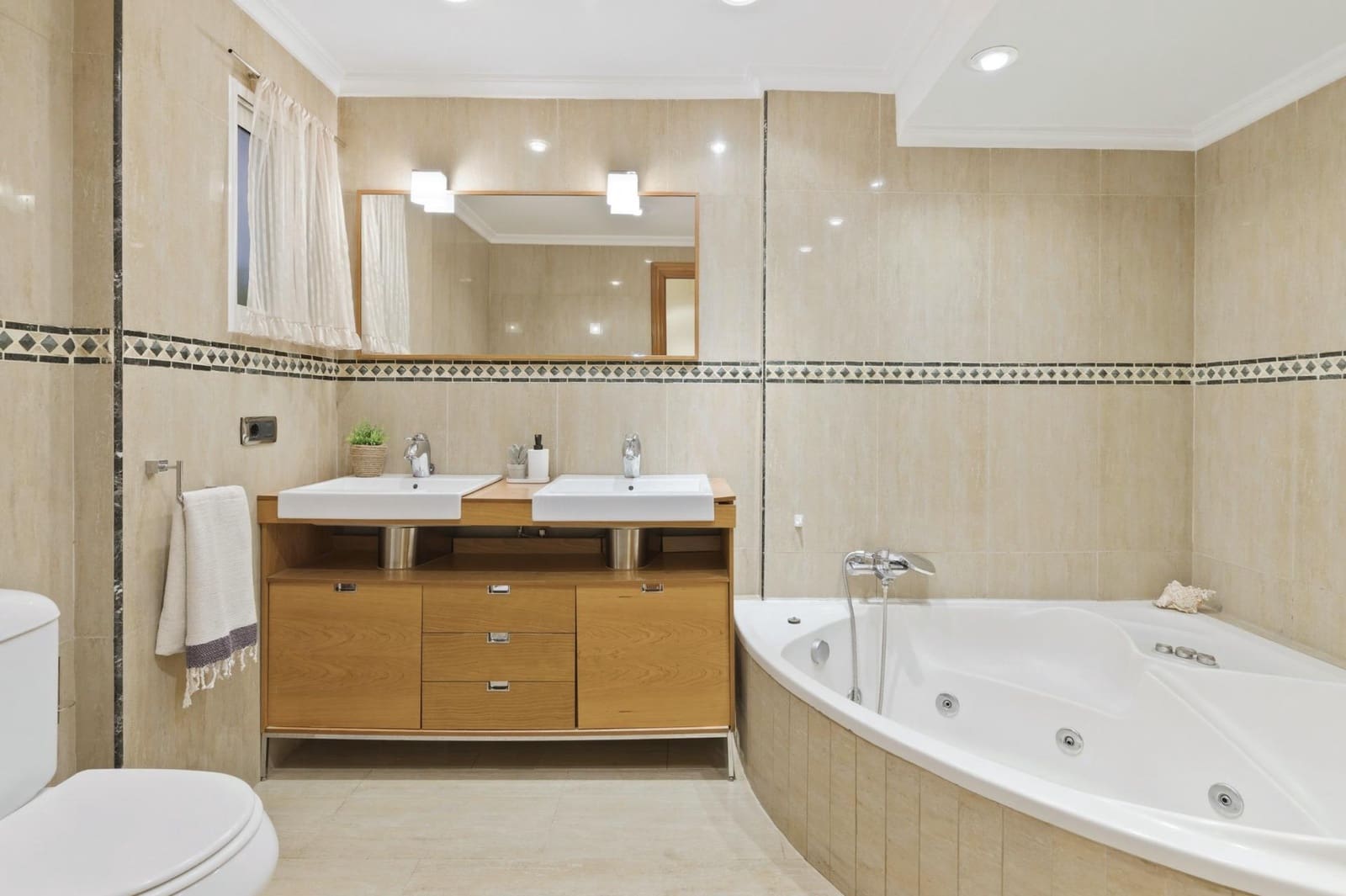 3 soverom Leilighet til salgs i Sagunto / Sagunt - € 240 000 (Ref: 9839629)