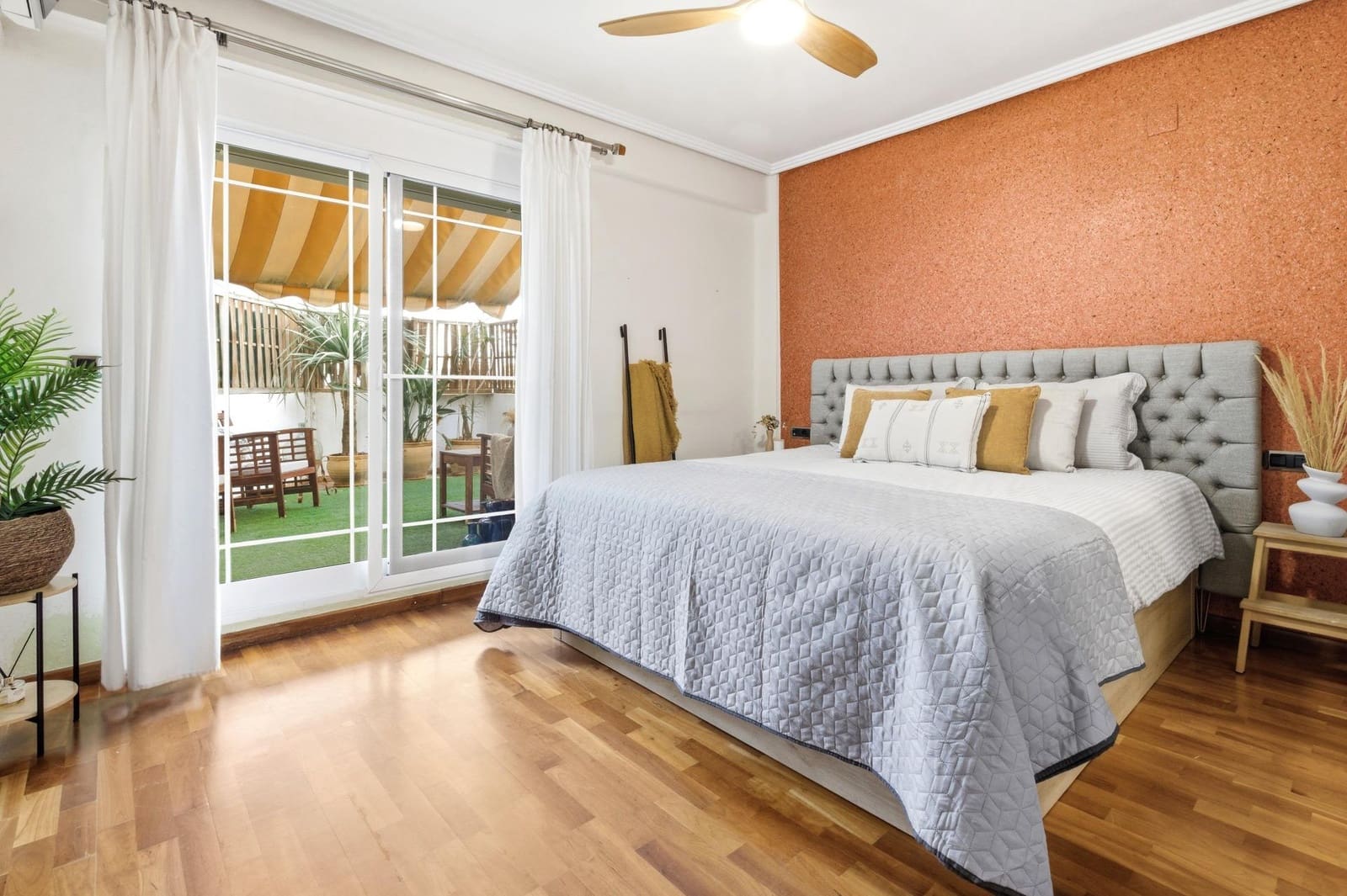 3 soverom Leilighet til salgs i Sagunto / Sagunt - € 240 000 (Ref: 9839629)