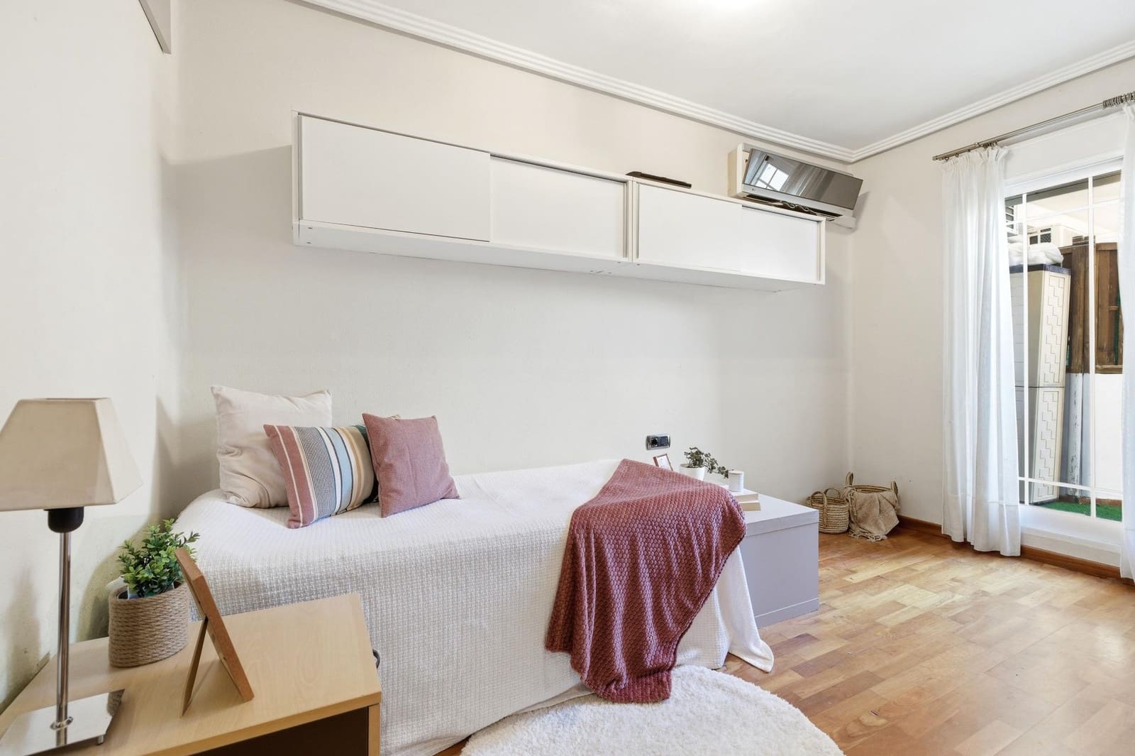 3 soverom Leilighet til salgs i Sagunto / Sagunt - € 240 000 (Ref: 9839629)