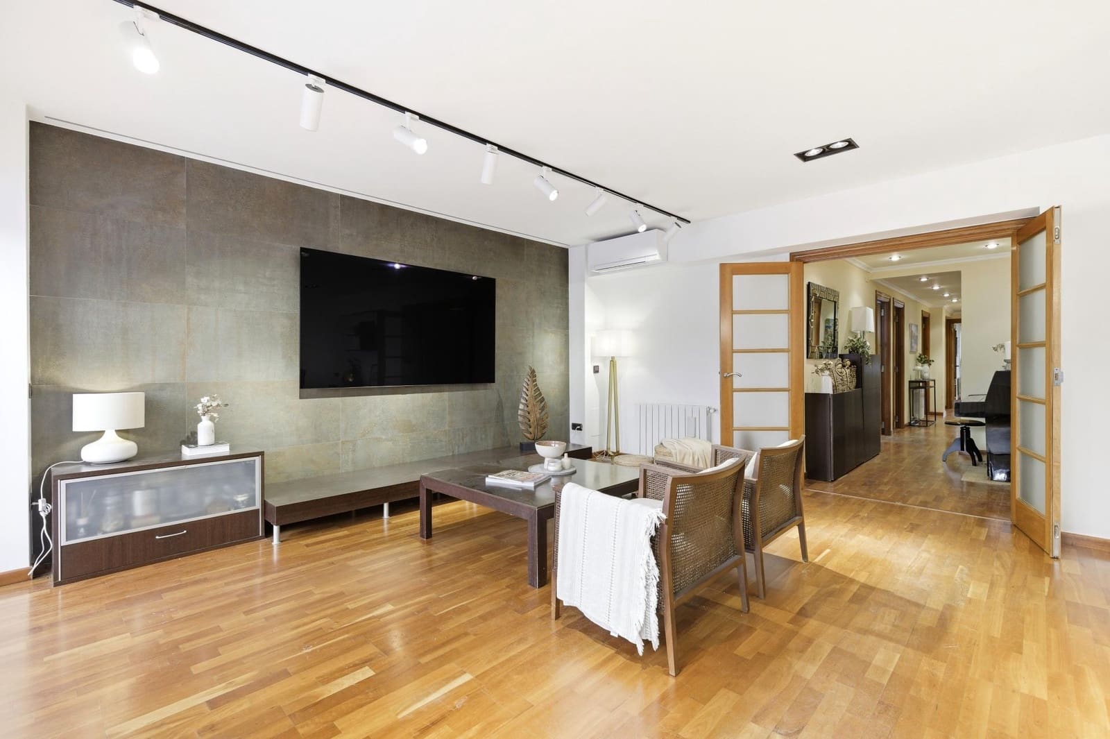 3 soverom Leilighet til salgs i Sagunto / Sagunt - € 240 000 (Ref: 9839629)