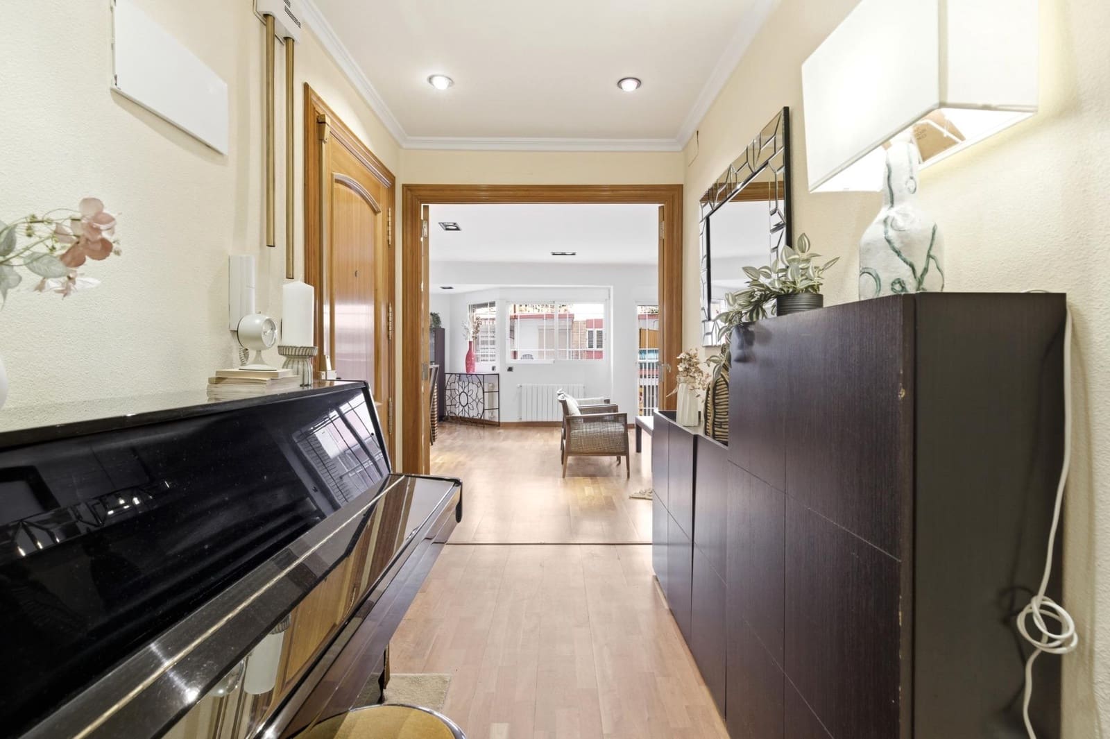 3 soverom Leilighet til salgs i Sagunto / Sagunt - € 240 000 (Ref: 9839629)