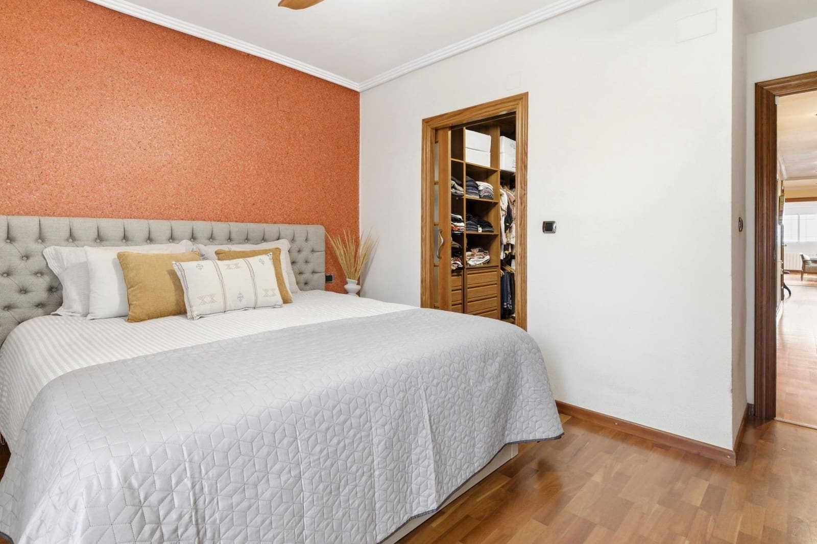 3 soverom Leilighet til salgs i Sagunto / Sagunt - € 240 000 (Ref: 9839629)