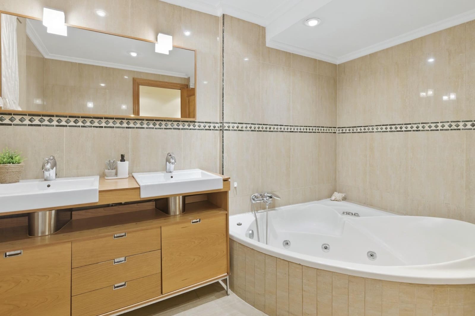 3 soverom Leilighet til salgs i Sagunto / Sagunt - € 240 000 (Ref: 9839629)