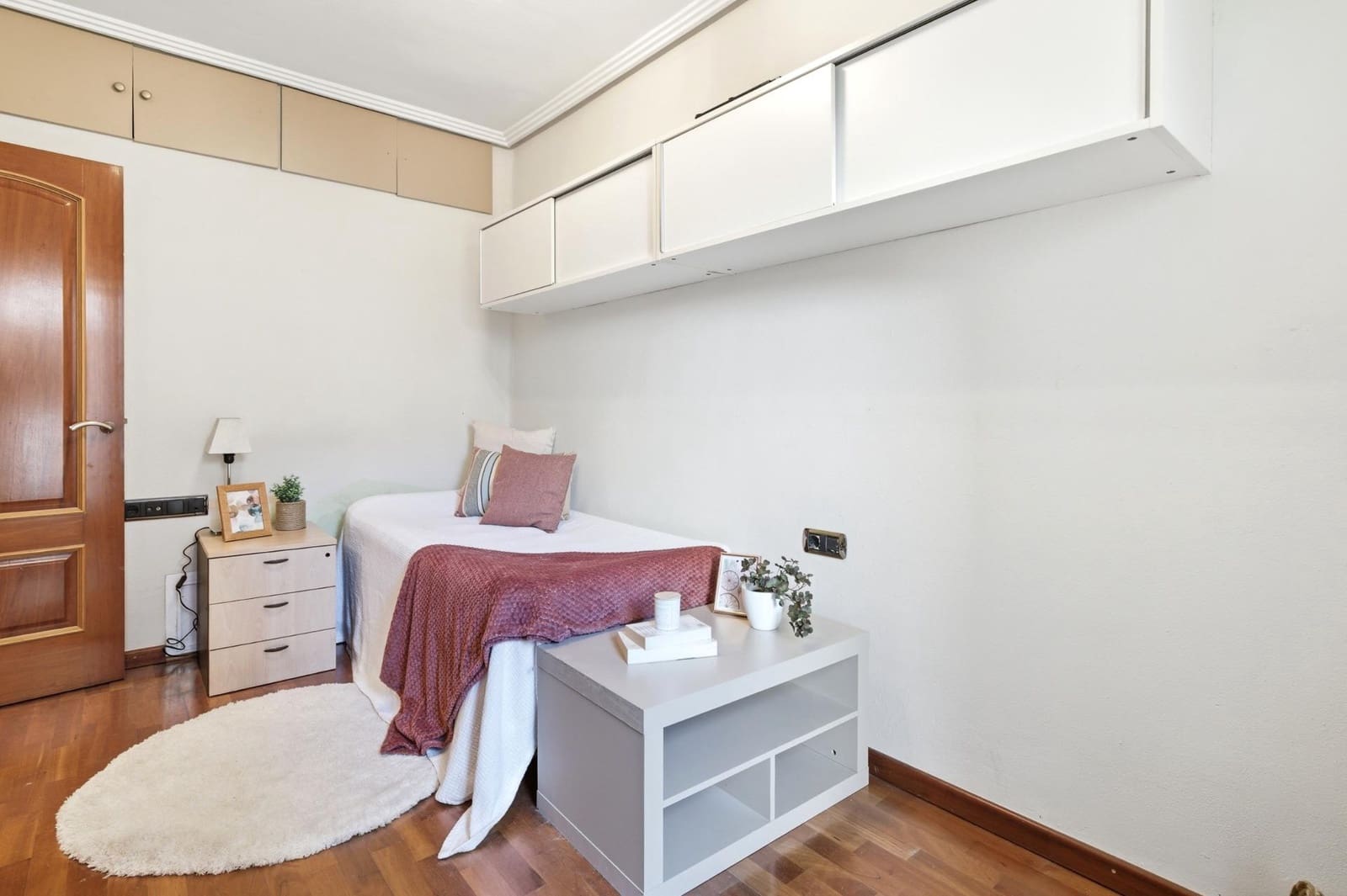 3 soverom Leilighet til salgs i Sagunto / Sagunt - € 240 000 (Ref: 9839629)