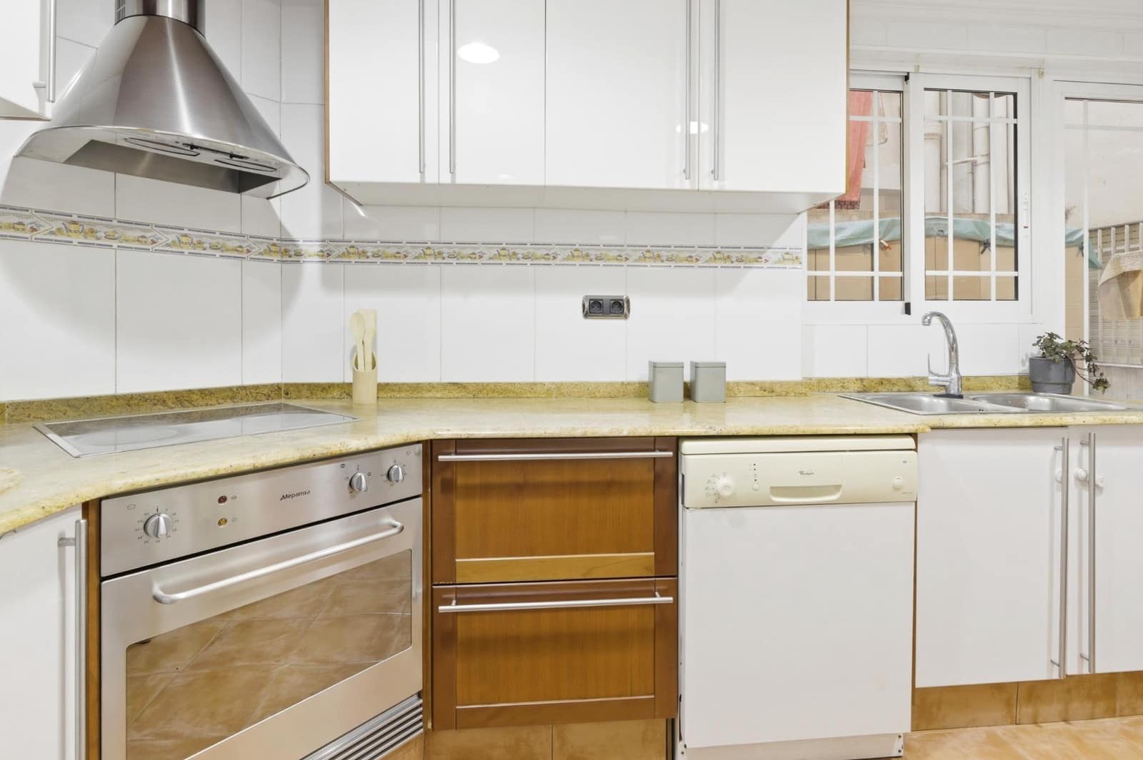 3 soverom Leilighet til salgs i Sagunto / Sagunt - € 240 000 (Ref: 9839629)
