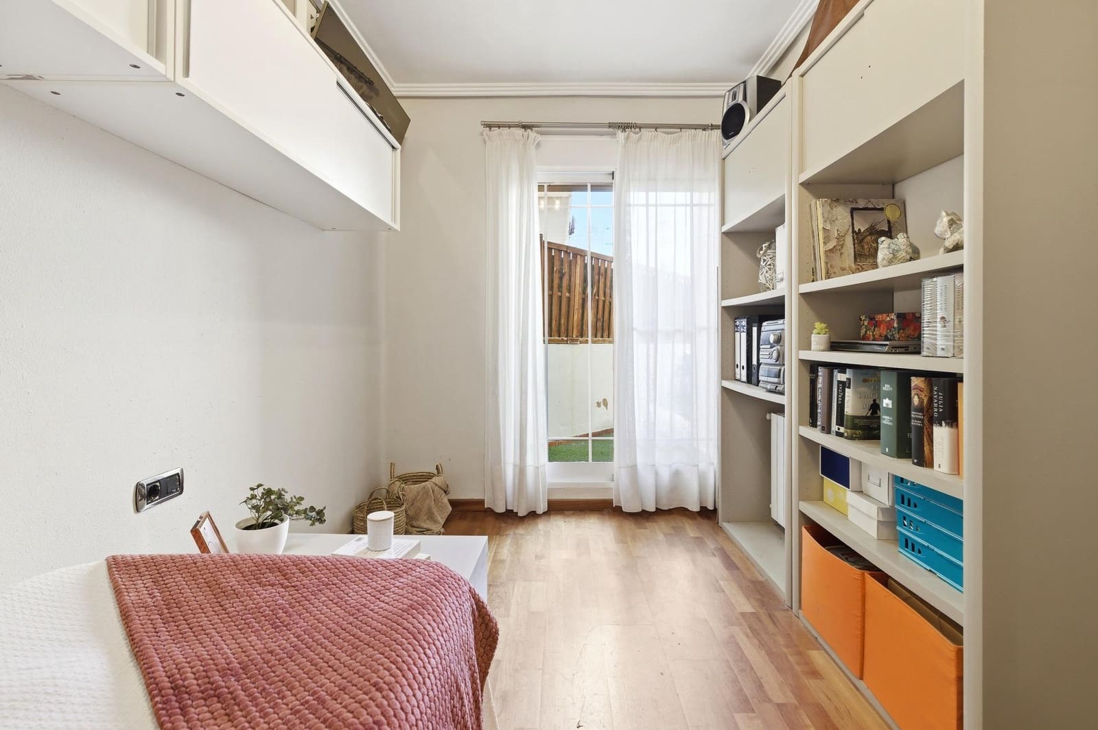 3 soverom Leilighet til salgs i Sagunto / Sagunt - € 240 000 (Ref: 9839629)