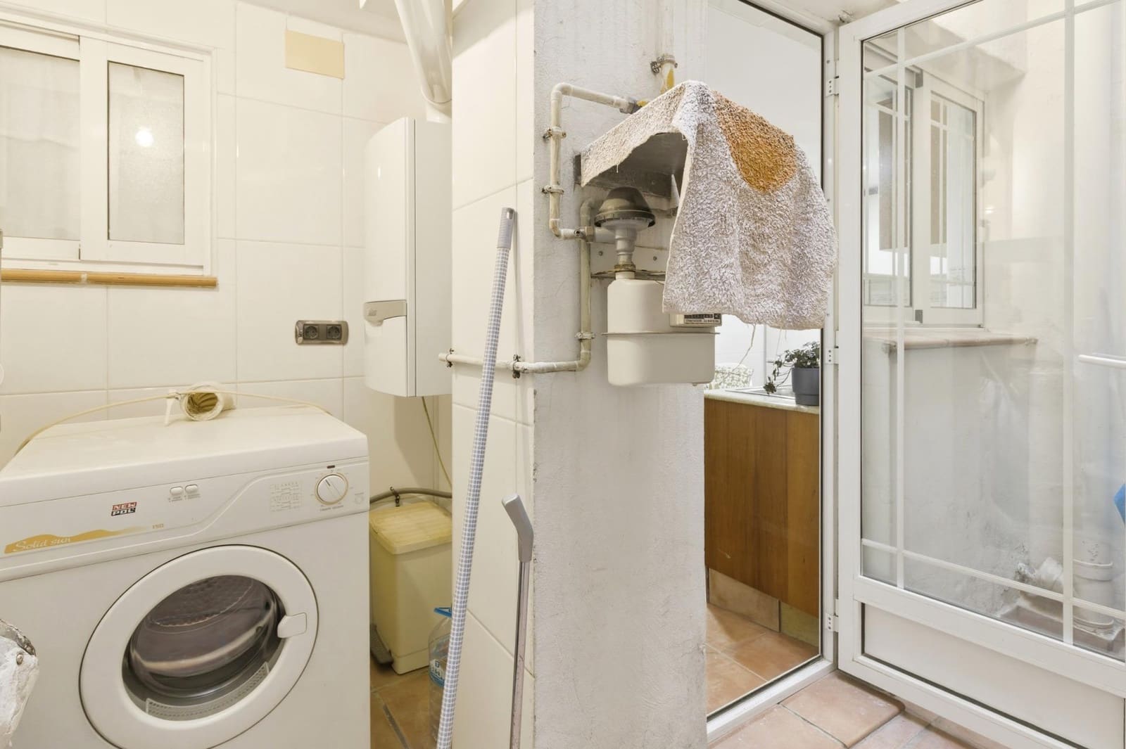 3 soverom Leilighet til salgs i Sagunto / Sagunt - € 240 000 (Ref: 9839629)