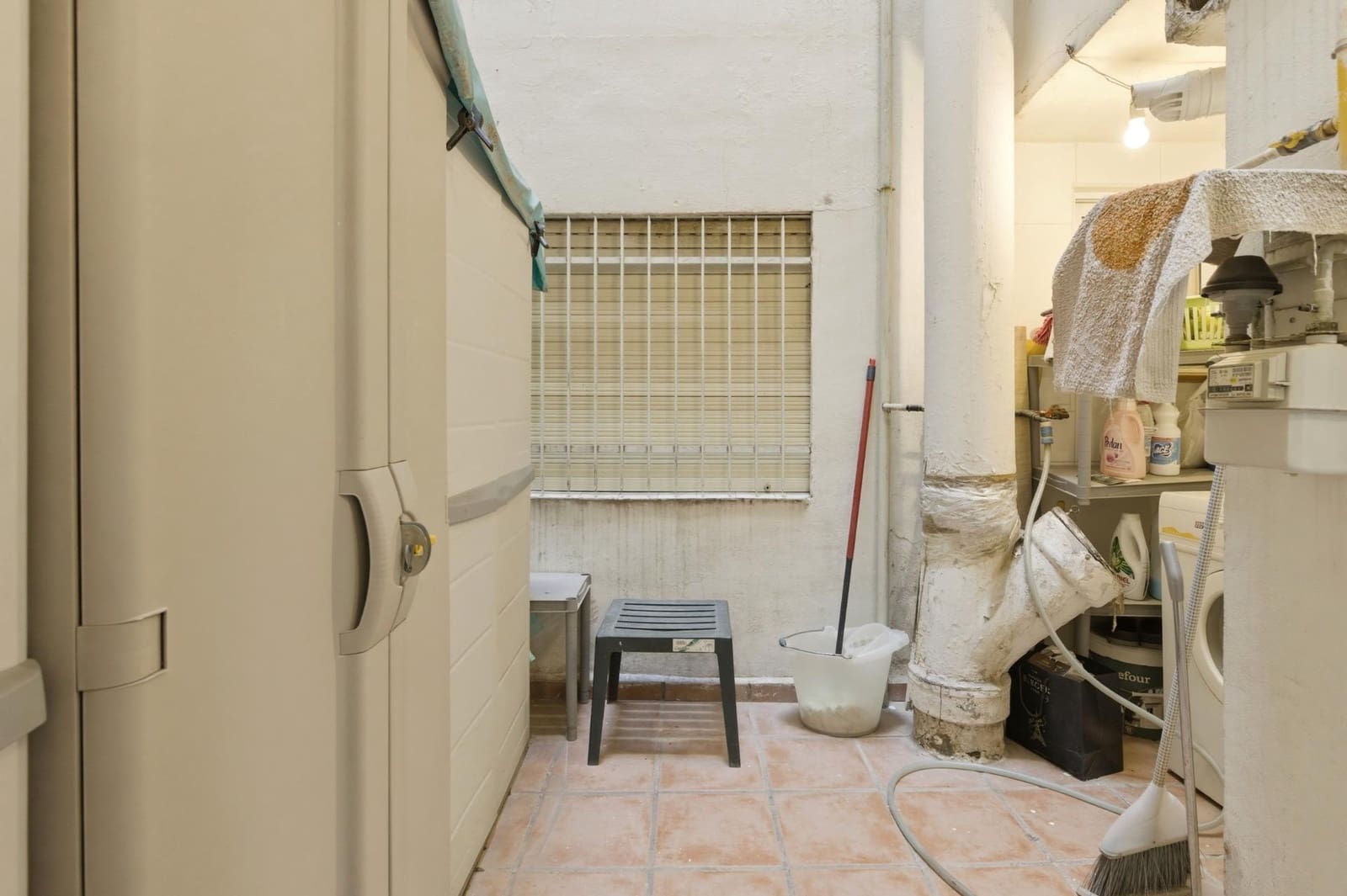 3 soverom Leilighet til salgs i Sagunto / Sagunt - € 240 000 (Ref: 9839629)