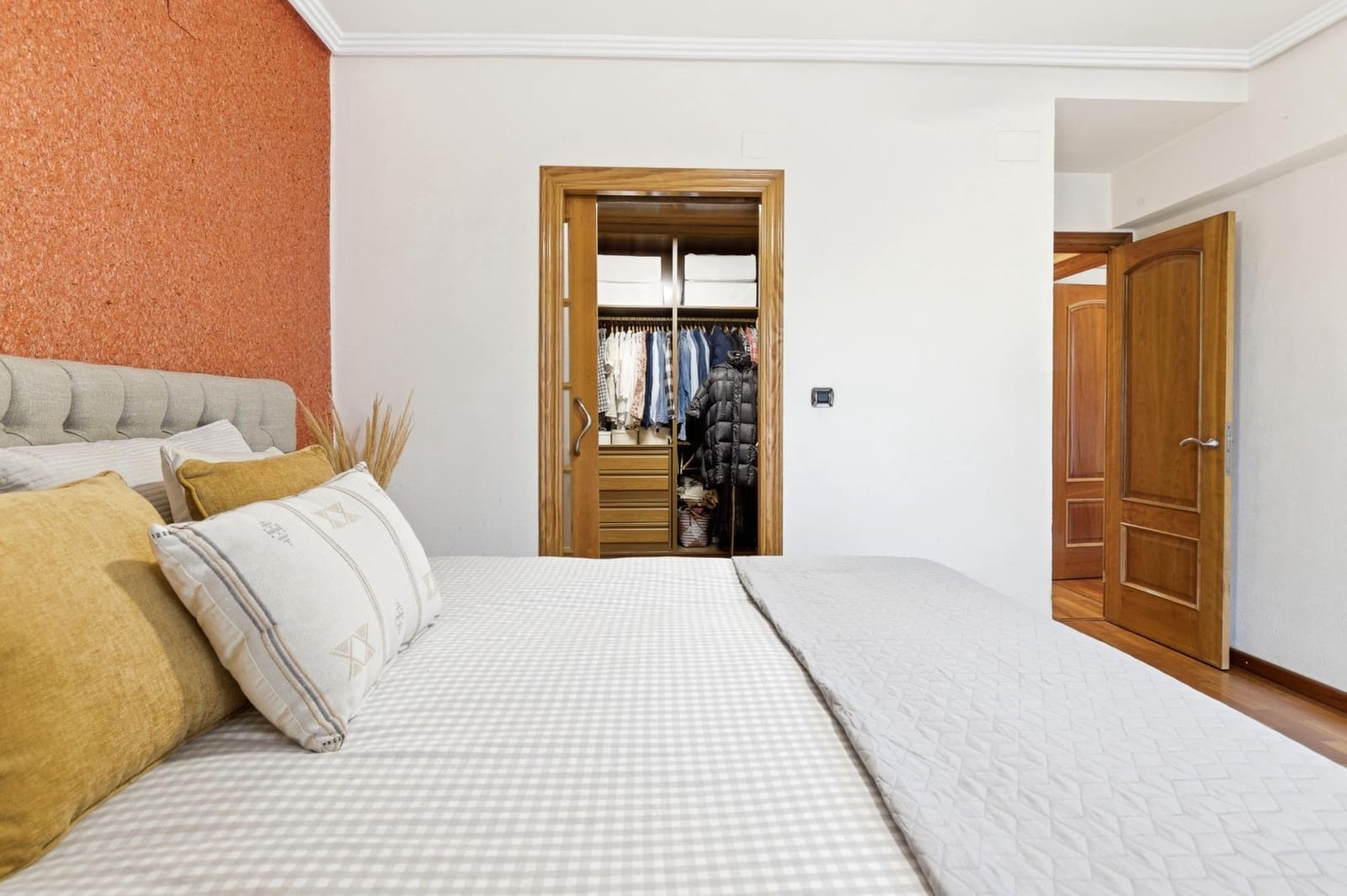 3 soverom Leilighet til salgs i Sagunto / Sagunt - € 240 000 (Ref: 9839629)