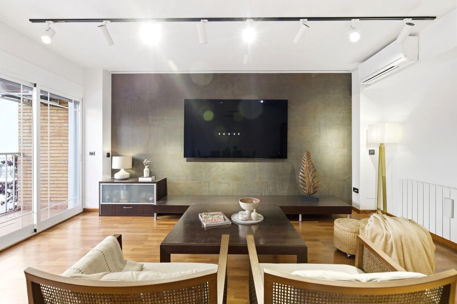 3 soverom Leilighet til salgs i Sagunto / Sagunt - € 240 000 (Ref: 9839629)