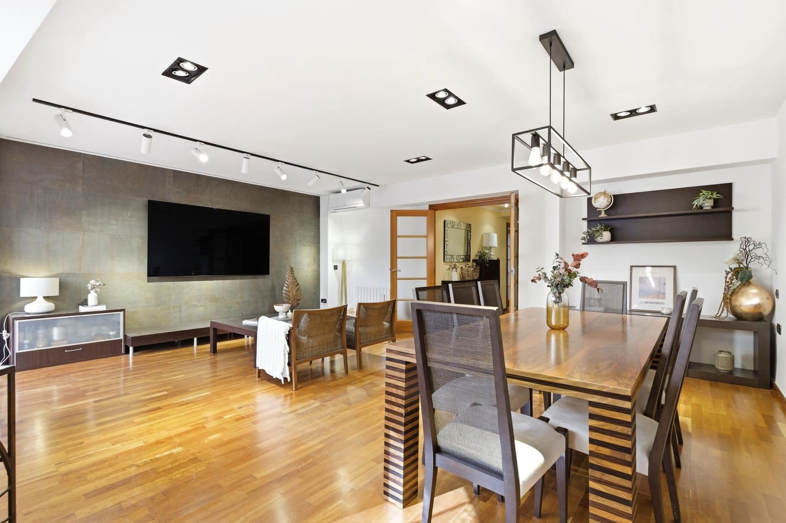 3 soverom Leilighet til salgs i Sagunto / Sagunt - € 240 000 (Ref: 9839629)
