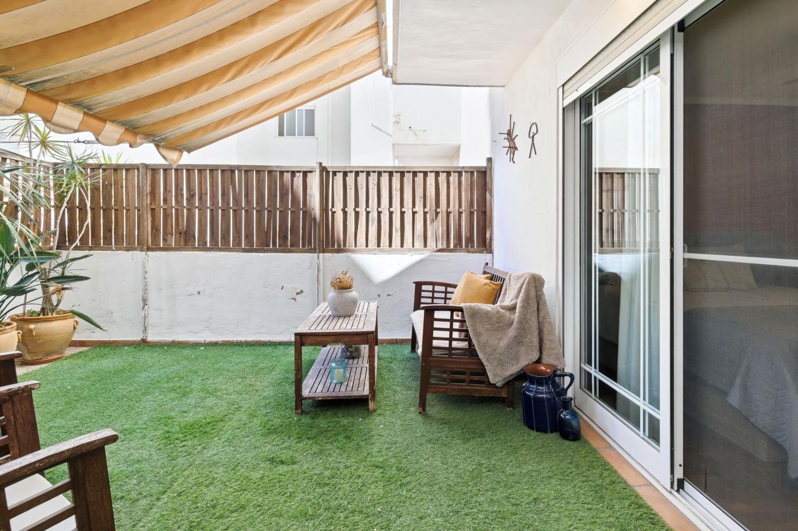 3 soverom Leilighet til salgs i Sagunto / Sagunt - € 240 000 (Ref: 9839629)