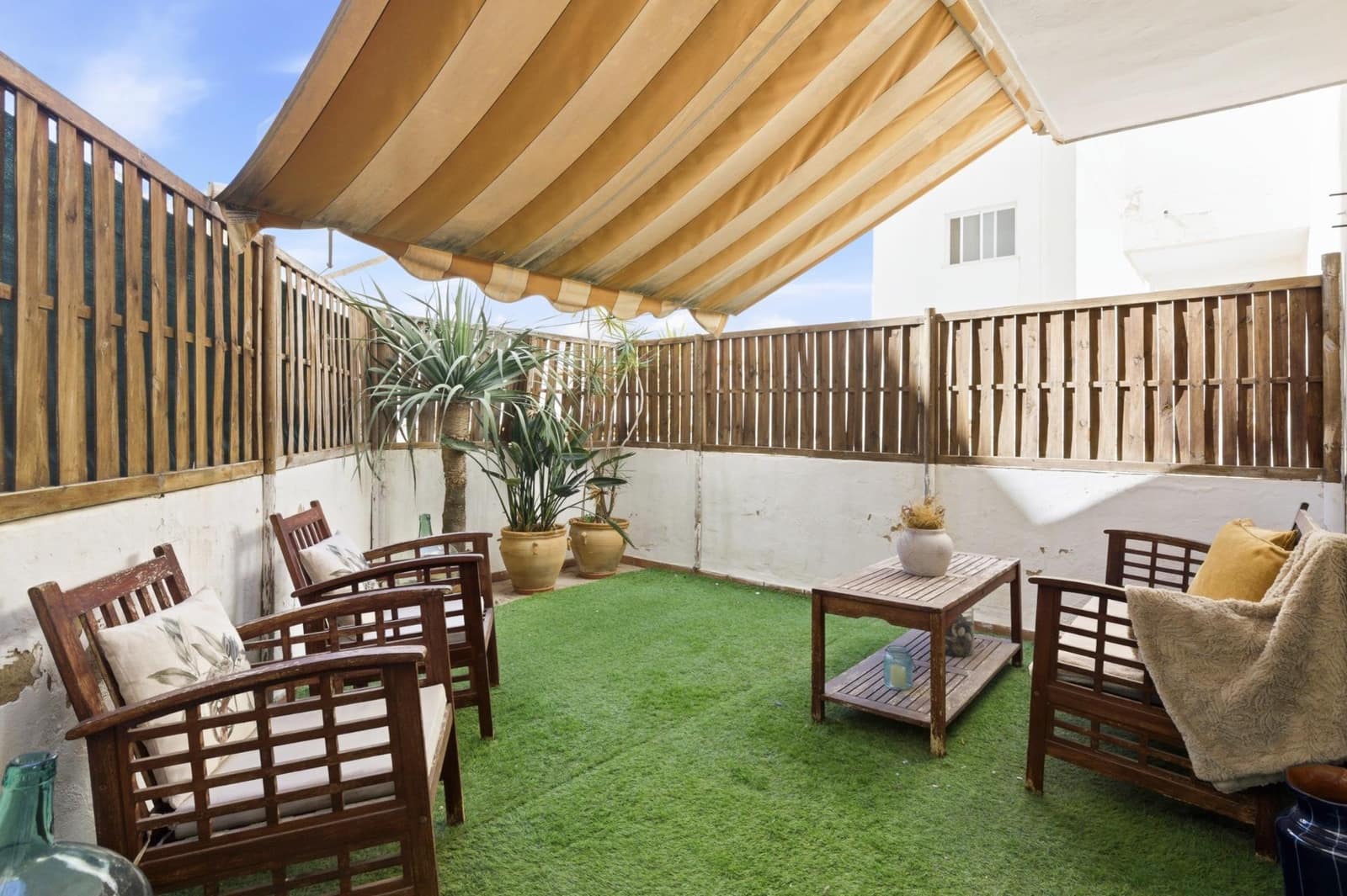 3 soverom Leilighet til salgs i Sagunto / Sagunt - € 240 000 (Ref: 9839629)