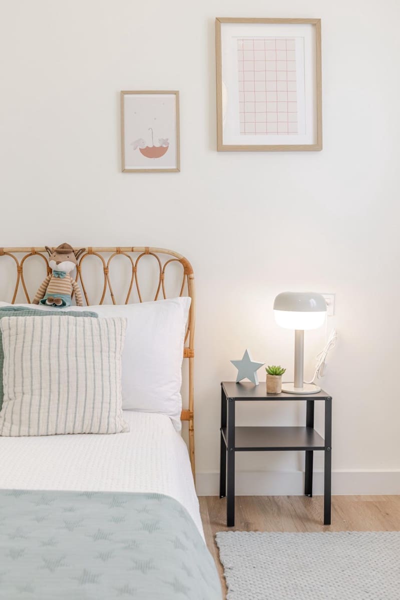 4 slaapkamer Flat te koop in Valencia stad - € 330.000 (Ref: 9839631)