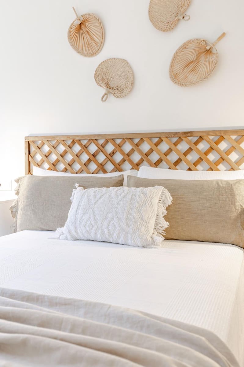 4 slaapkamer Flat te koop in Valencia stad - € 330.000 (Ref: 9839631)