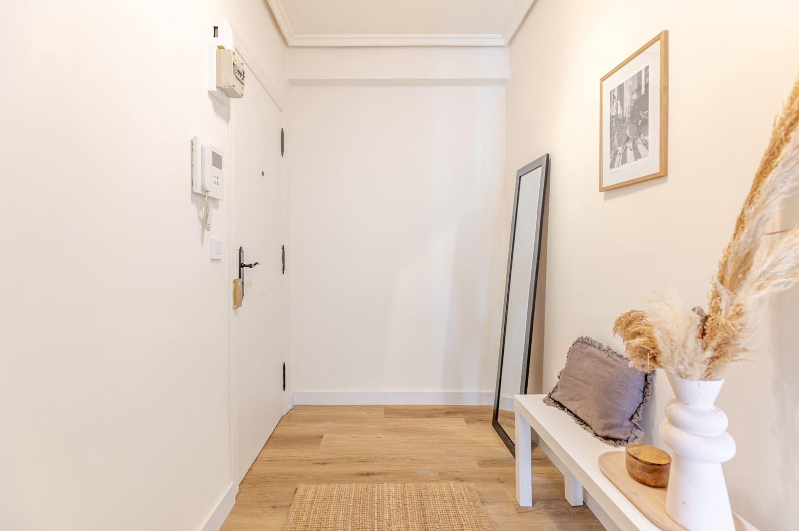 4 slaapkamer Flat te koop in Valencia stad - € 330.000 (Ref: 9839631)