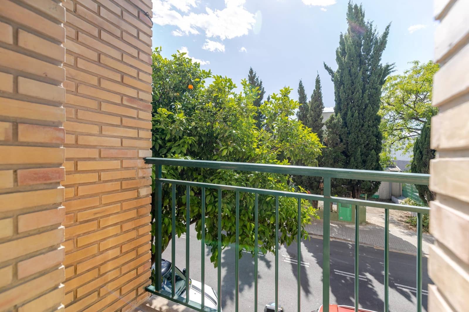 4 slaapkamer Flat te koop in Valencia stad - € 330.000 (Ref: 9839631)