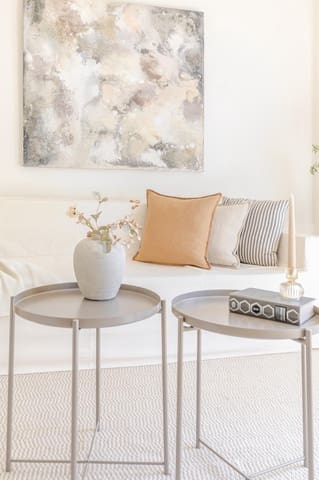 4 soverom Leilighet til salgs i Valencia by - € 330 000 (Ref: 9839631)
