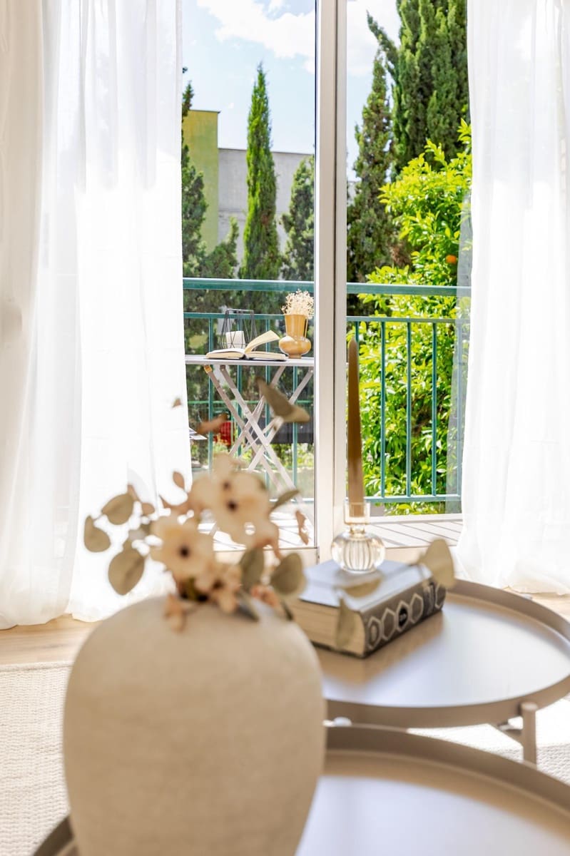 4 slaapkamer Flat te koop in Valencia stad - € 330.000 (Ref: 9839631)