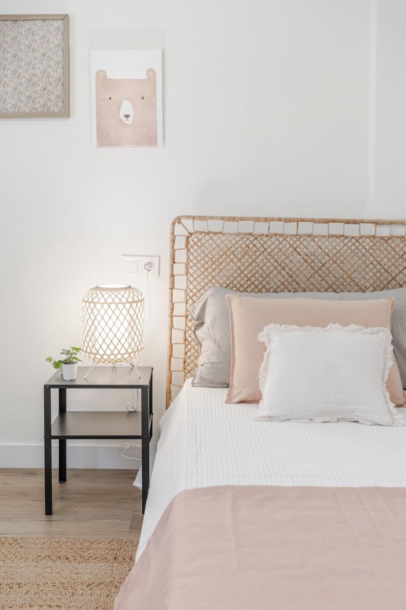 4 slaapkamer Flat te koop in Valencia stad - € 330.000 (Ref: 9839631)