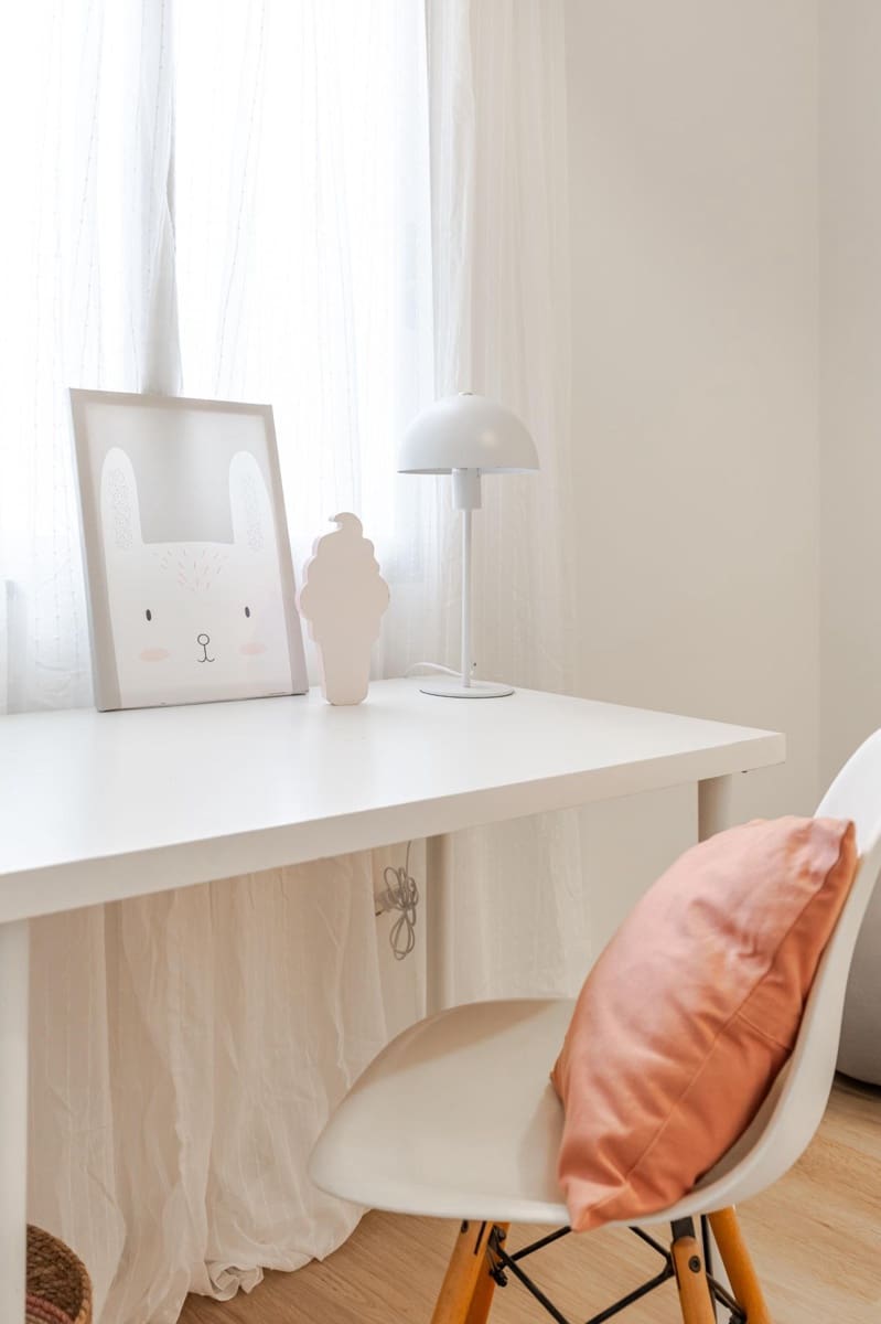 4 slaapkamer Flat te koop in Valencia stad - € 330.000 (Ref: 9839631)