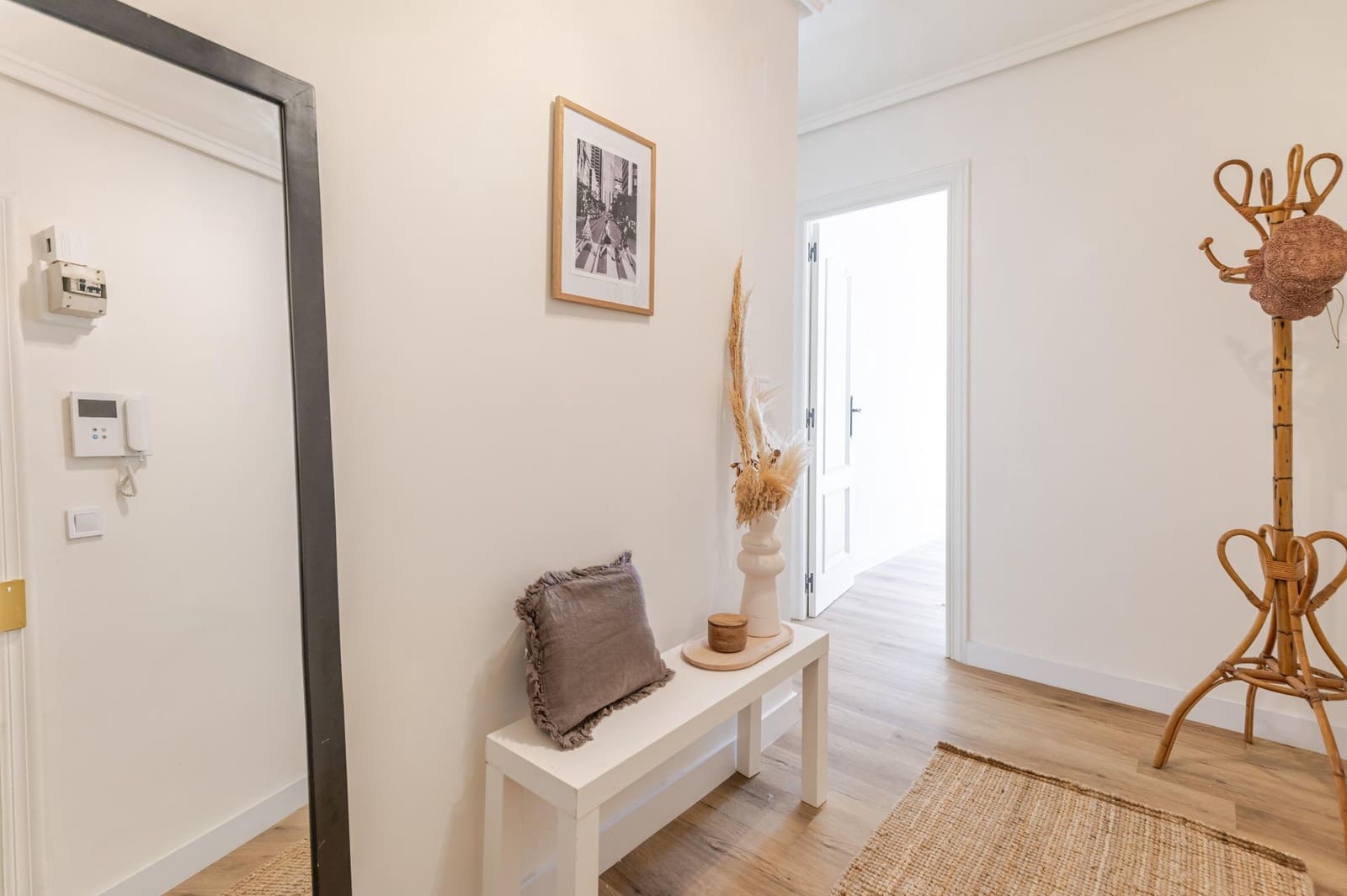 4 slaapkamer Flat te koop in Valencia stad - € 330.000 (Ref: 9839631)