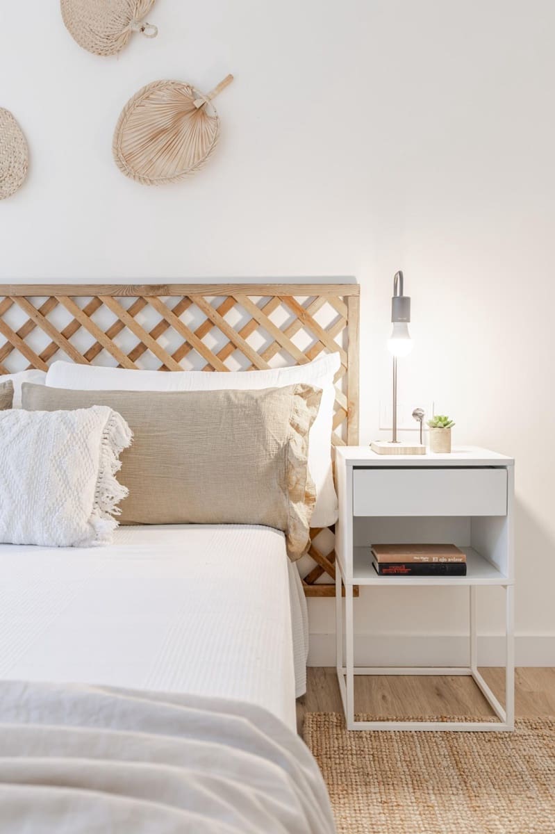 4 slaapkamer Flat te koop in Valencia stad - € 330.000 (Ref: 9839631)