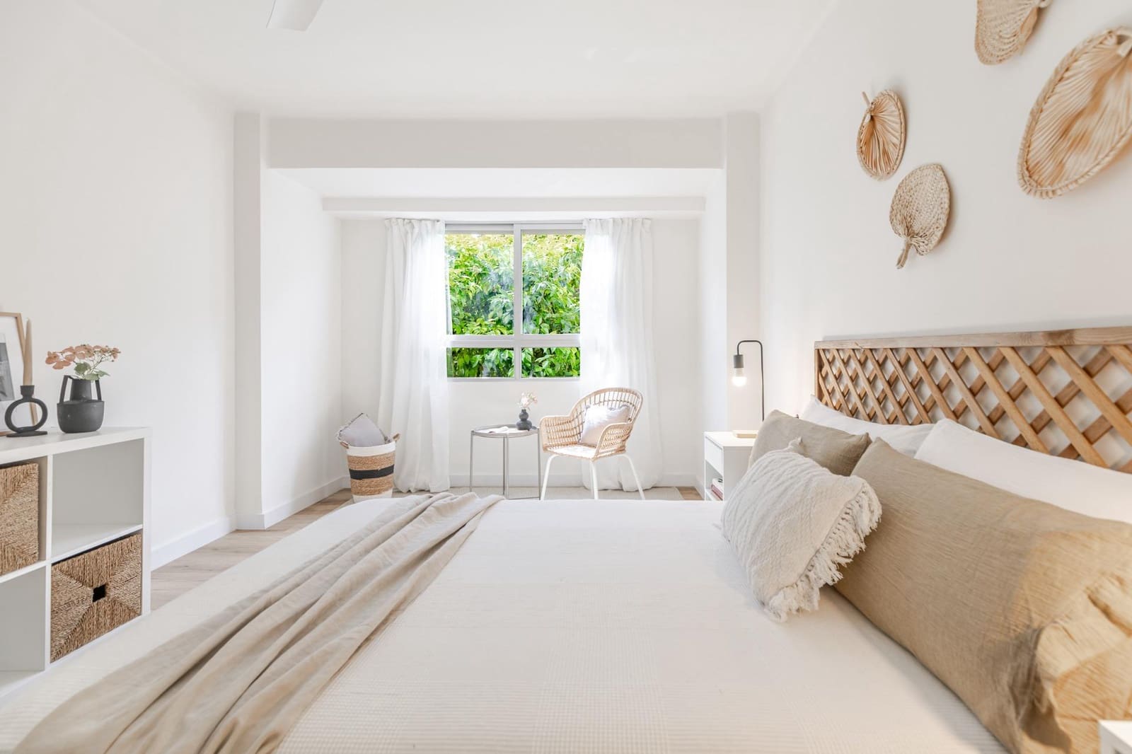 4 slaapkamer Flat te koop in Valencia stad - € 330.000 (Ref: 9839631)