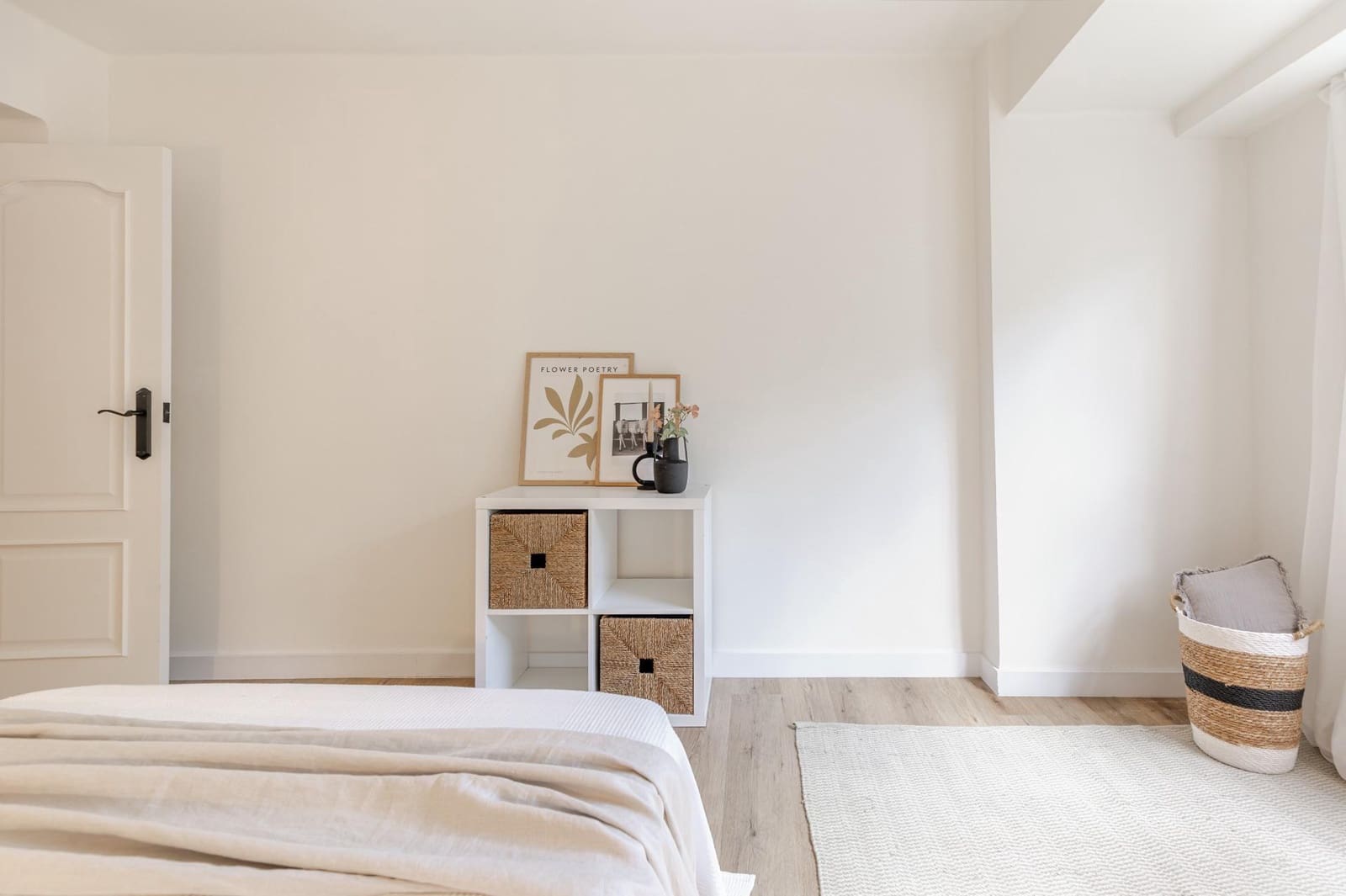 4 slaapkamer Flat te koop in Valencia stad - € 330.000 (Ref: 9839631)