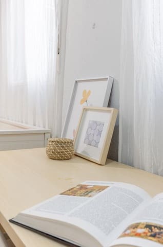 2 soveværelse Lejlighed til salg i Centro Ciudad, Paterna - € 245.000 (Ref: 9855790)