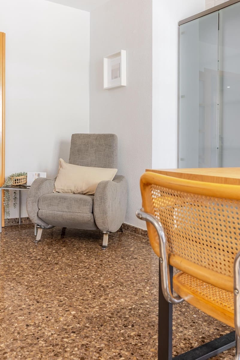 2 soveværelse Lejlighed til salg i Paterna - € 245.000 (Ref: 9855790)