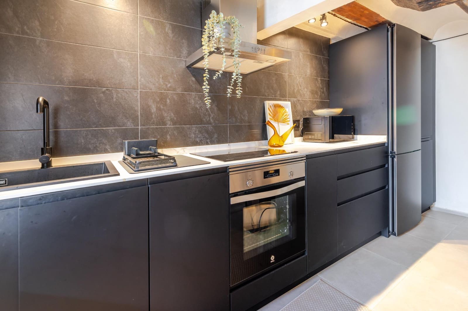 2 soveværelse Finca/Landehus til salg i Venta del Moro - € 140.000 (Ref: 9855791)